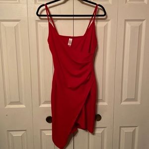 Bodycon dress